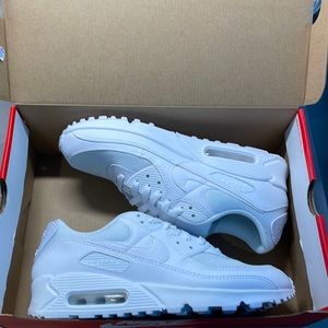Nike Air Max 90 Men’s shoes